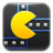 PAC MAN 2 Icon